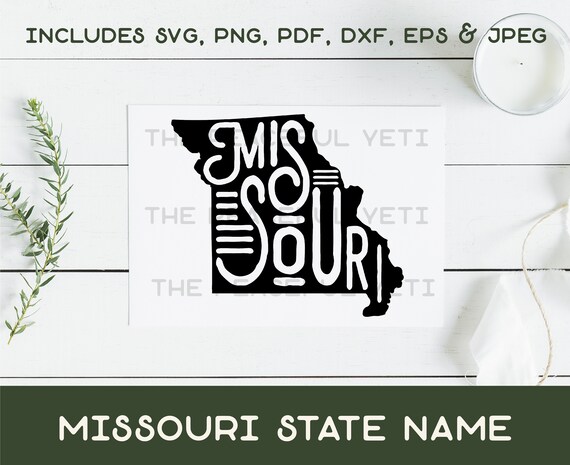 Free Free 233 Home State Svg SVG PNG EPS DXF File