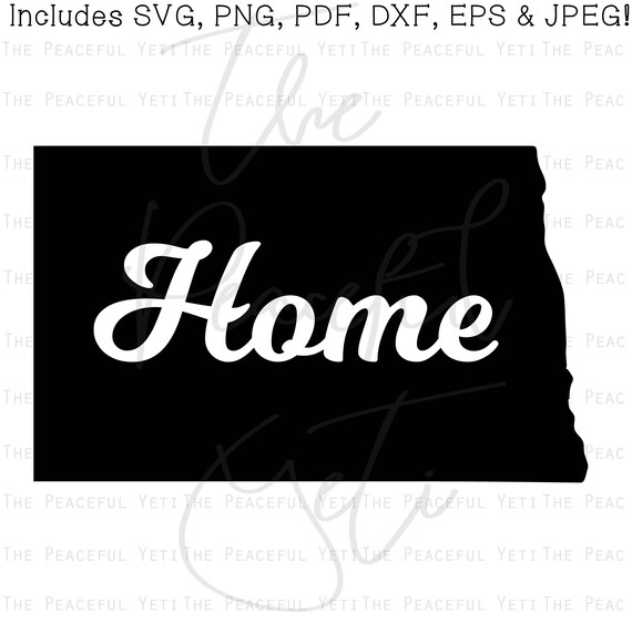 Download State Home Nebraska Home State Svg Instant Download Jpeg Png Svg Pdf Eps Dxf Stencils Templates Drawing Drafting Apexbahrain Com