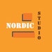 Avatar belonging to NordicStudio
