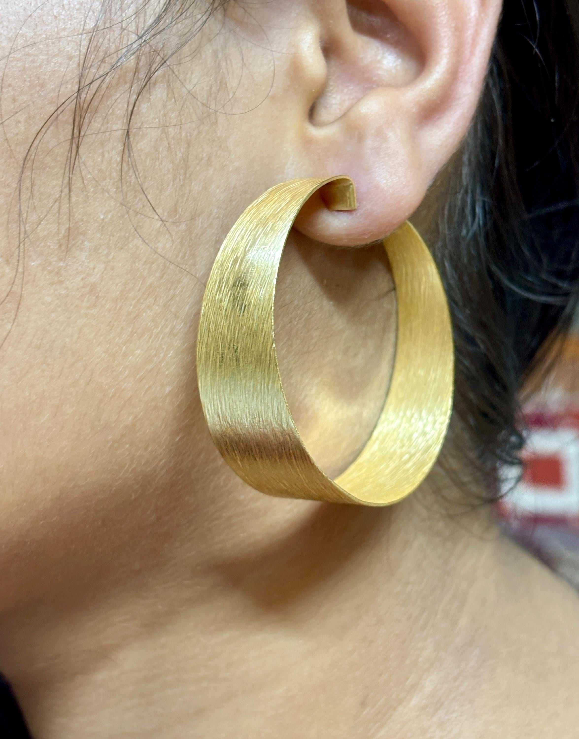 KRFY 9 Paia di Orecchini a Cerchio D'oro per Donna Ragazze 14K Placcato Oro Chunky Orecchini a Cerchio MultipackIpoallergenico Leggero Cavo Spesso Aperto Rritorto Huggie Cerchio KRFY 9 Paia di Orecchini a Cerchio D'oro per Donna Ragazze 14K Placcato Oro Chunky Orecchini a Cerchio MultipackIpoallergenico Leggero Cavo Spesso Aperto Rritorto Huggie Cerchio