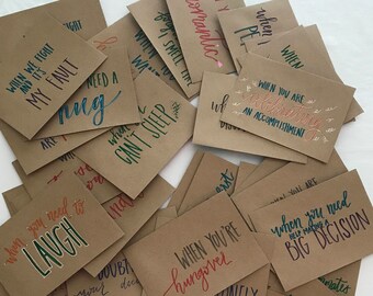 going away to college gifts for girlfriend