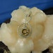 see more listings in the Pendant section