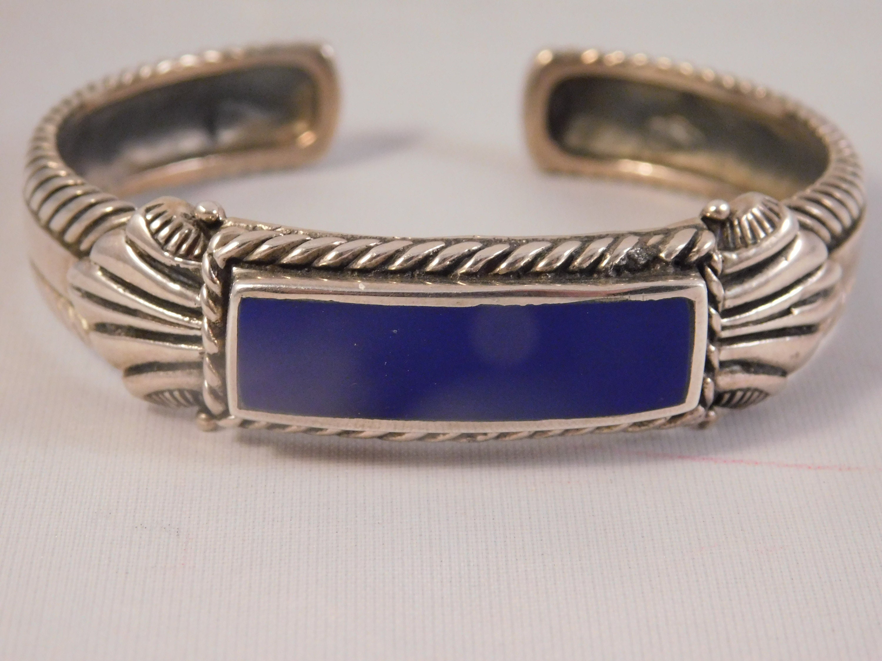 vintage silver925×lapis lazuli 等　セット Wholesale Lapis Lazuli 925 Sterling Silver Plated Handmade