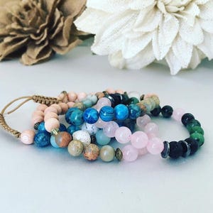Add a child&#39;s bracelet to your purchase!