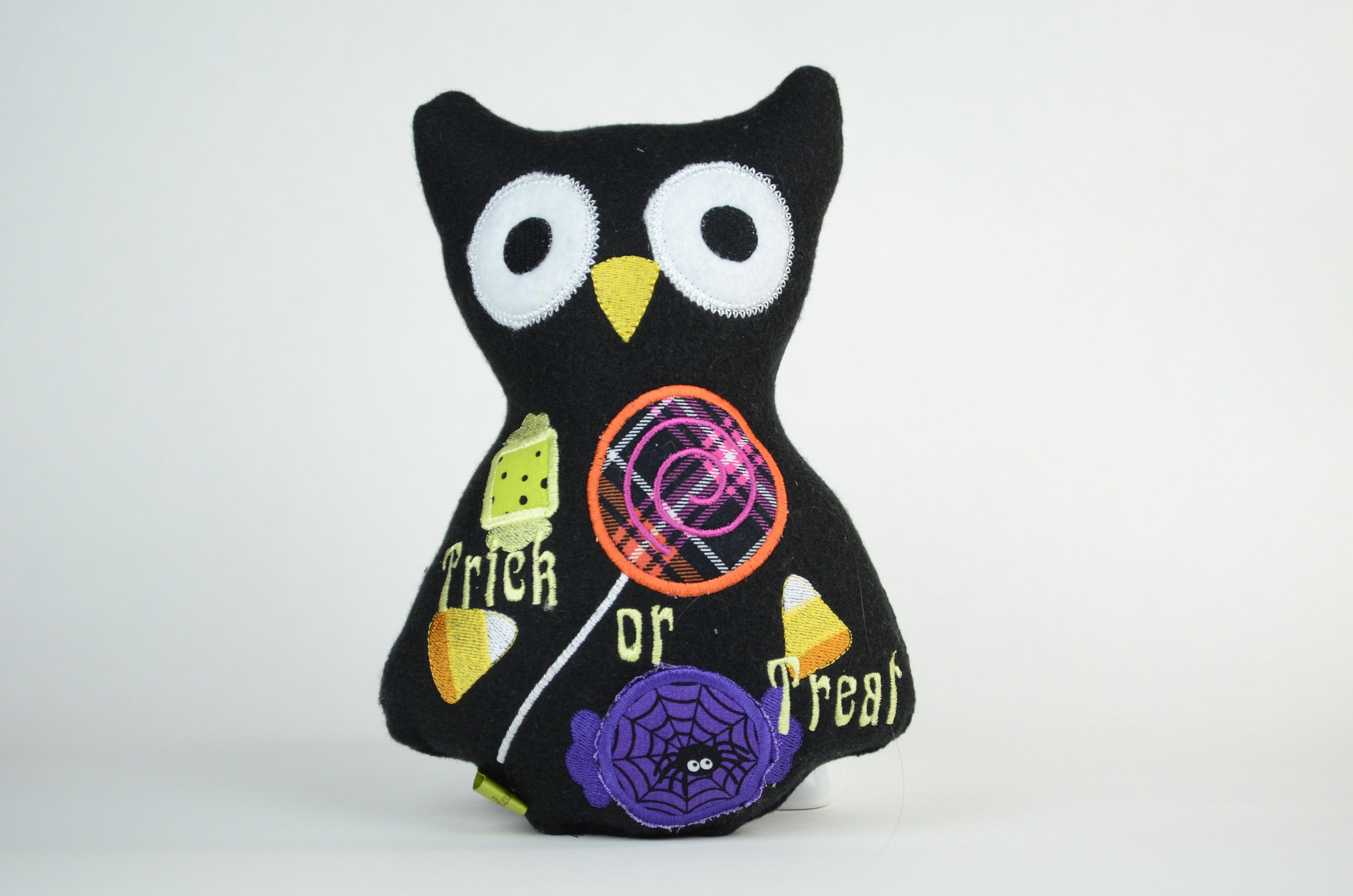 halloween toys for toddlers