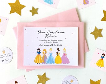 Card Card