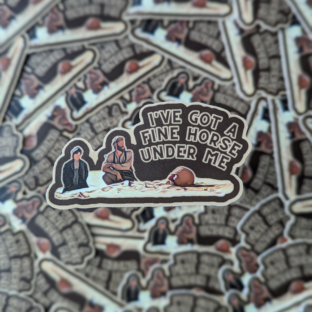 Jeremiah Johnson 2.5