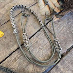 Turkey Tote - adjustable cinches no rings - Hunting Tote