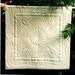 see more listings in the Quilt Pattern  section