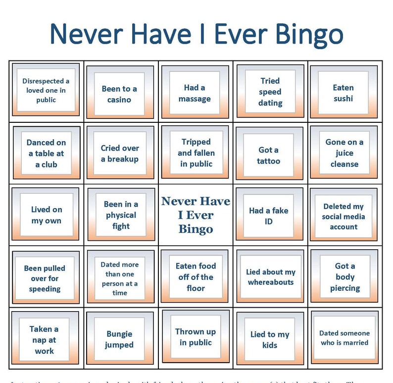 never have i ever game questions dirty never have i ever game questions dirty