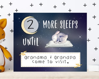 ¿Cuántos sueños hasta la próxima cosa divertida? El borrado en seco le permite usar un diseño digital de descarga instantánea para la sublimación de 8x10 en blanco