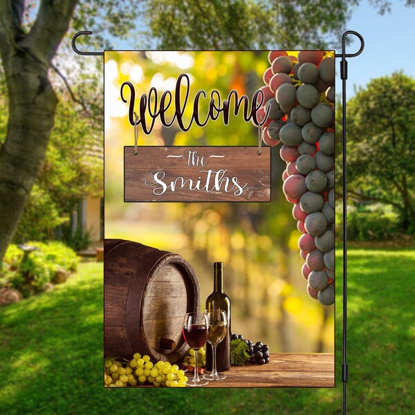 Sublimation Yard Sign Blank Etsy