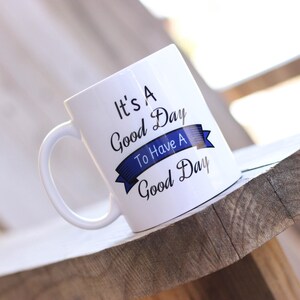 13 oz clear plastic cups PET Clear Plastic Cups