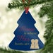 see more listings in the Christmas Ornaments section