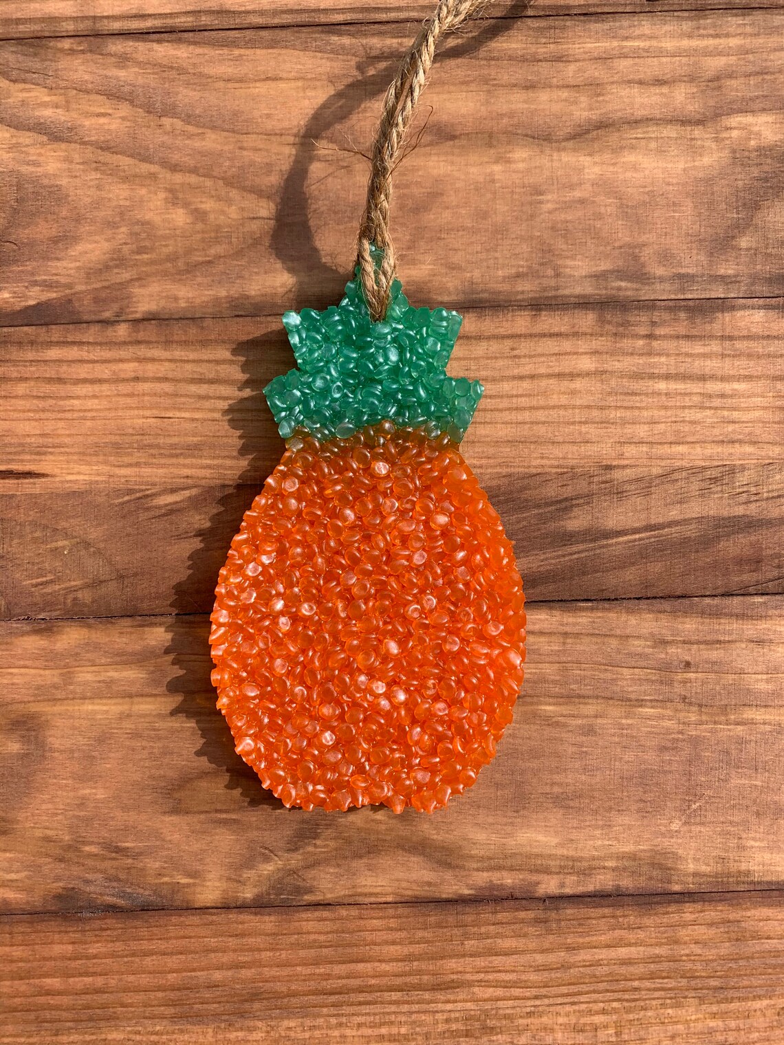 Car Freshener Etsy