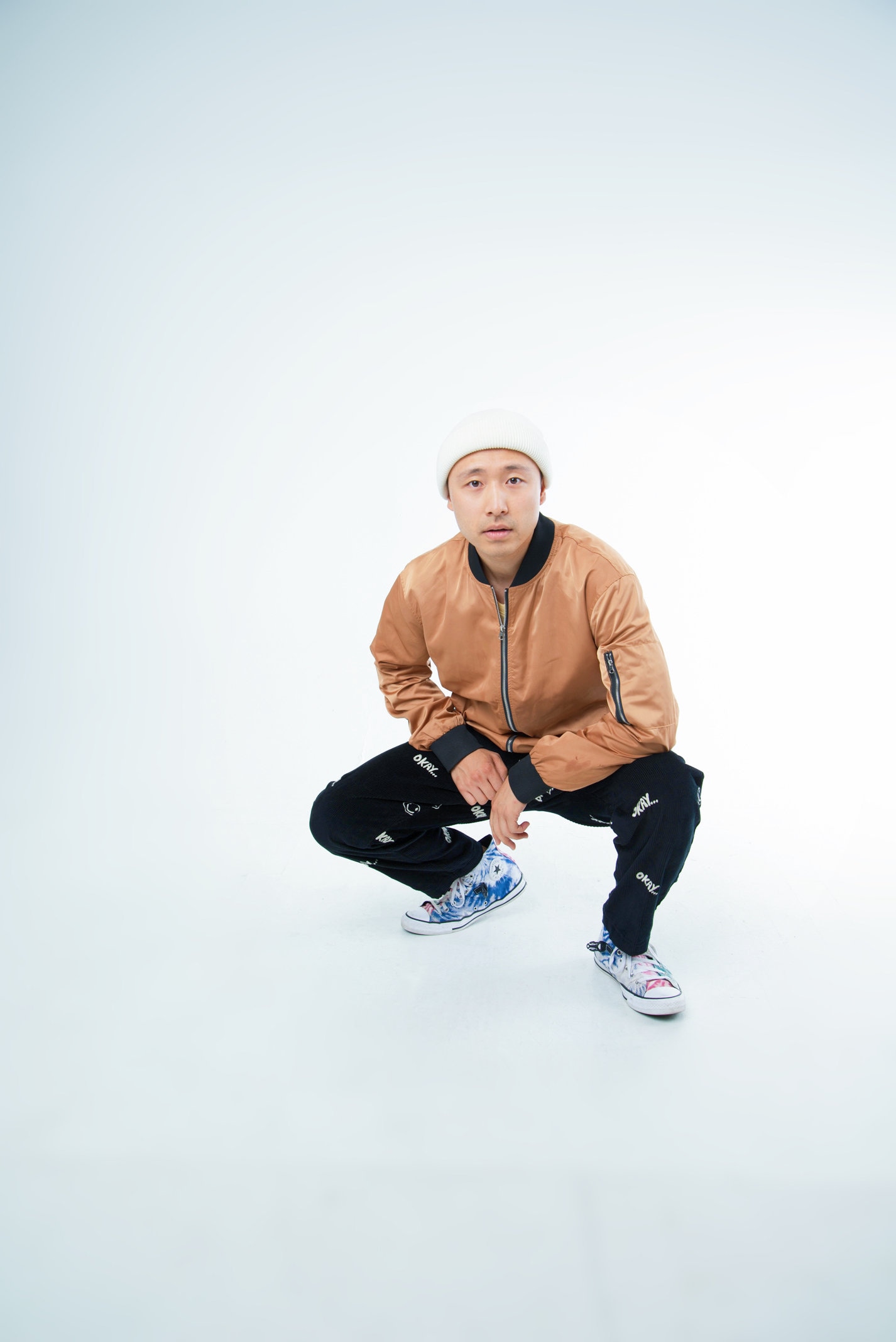 Shinjidai Double Dragon Embroidered Bomber Jacket (fitted) - Etsy