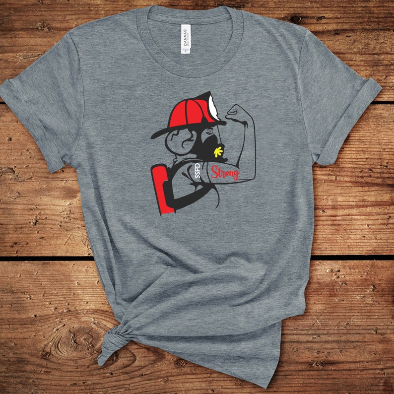 make shirts with a cricut
