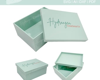 その他 HUMAN MADE ACRYLIC FILE BOX CUSTOM SIZED SKELETON CASE - SKLF series | PRODUCTS
