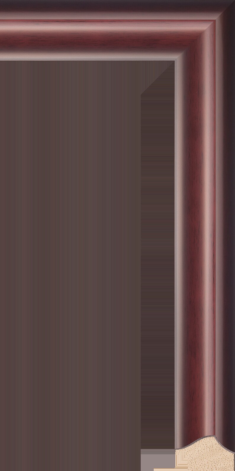 University of Florida Diploma Frame With Tassel Etsy