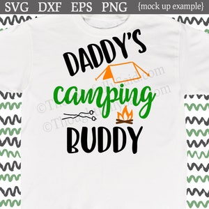 Download Daddy S Fishing Princess Svg Design Dxf Png Eps Die Etsy