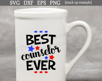 Free Free 306 Best Principal Ever Svg SVG PNG EPS DXF File