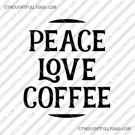 Free Free 77 Peace Love And Racing Svg SVG PNG EPS DXF File