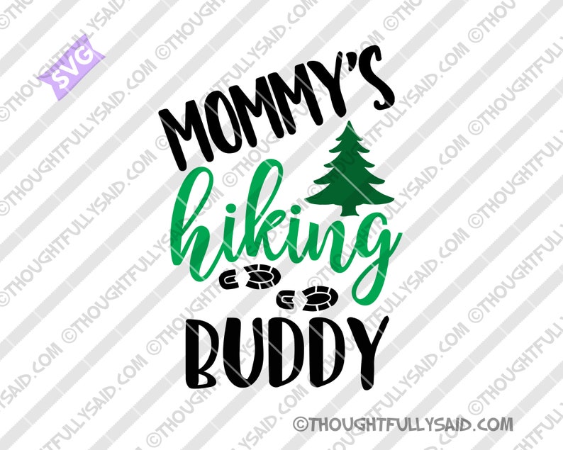 Free Free 72 Mommy&#039;s Drinking Buddy Svg SVG PNG EPS DXF File