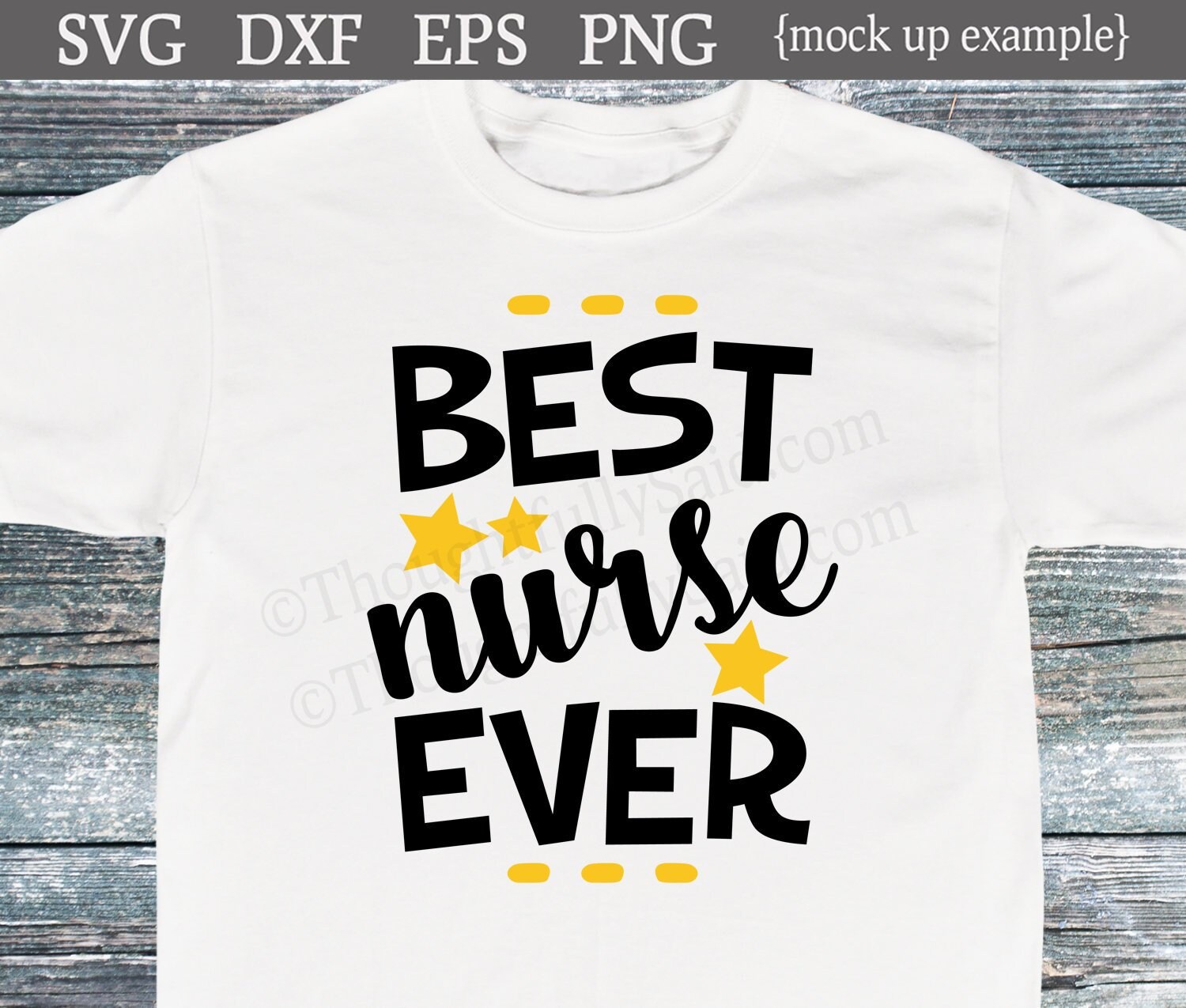 Free Free 338 Nurse Coffee Mug Svg SVG PNG EPS DXF File