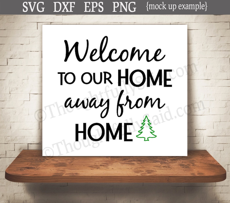 Free Free Home Sweet Home Round Svg 394 SVG PNG EPS DXF File