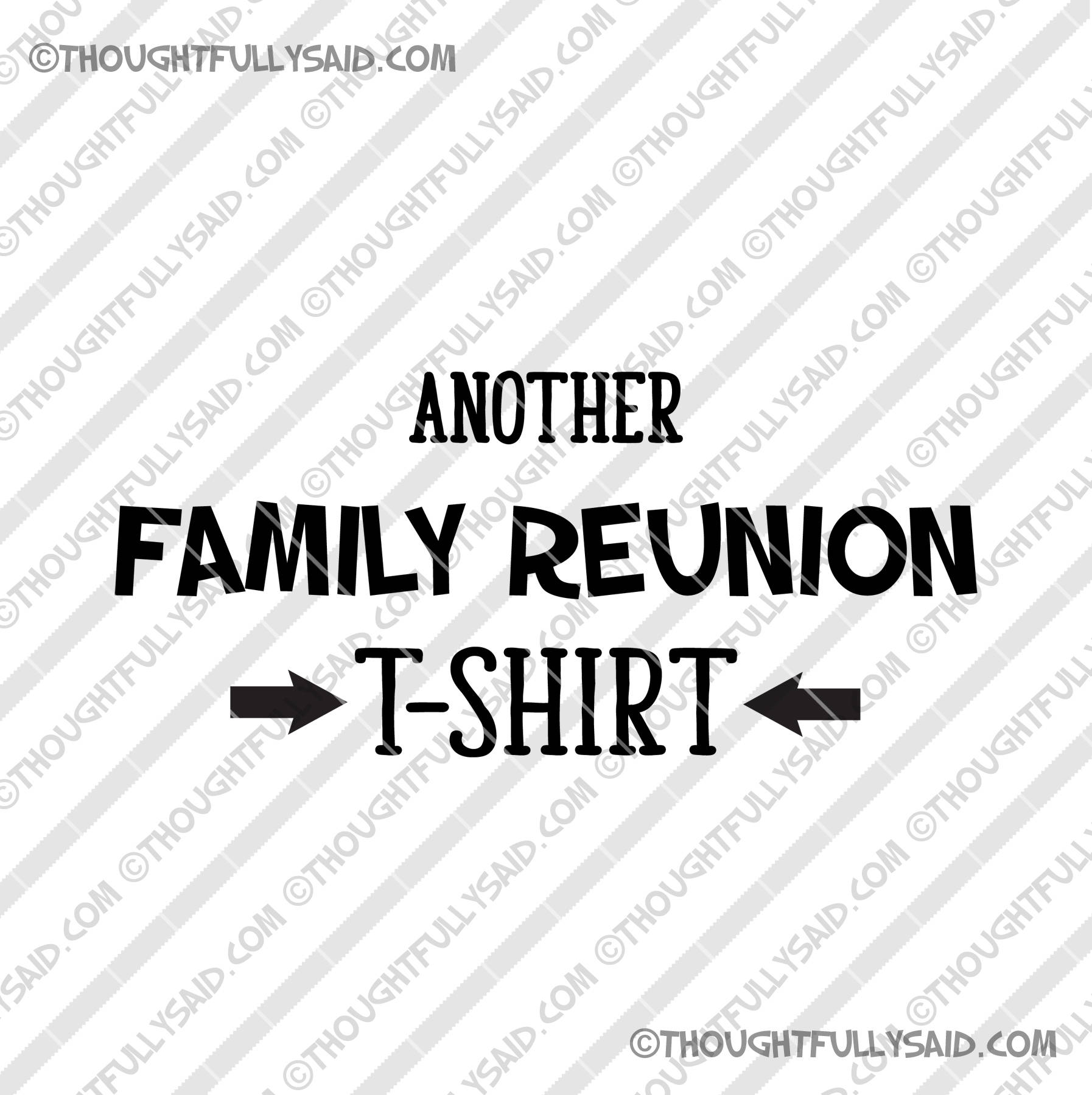 Free Free 181 Funny Family Reunion Svg SVG PNG EPS DXF File
