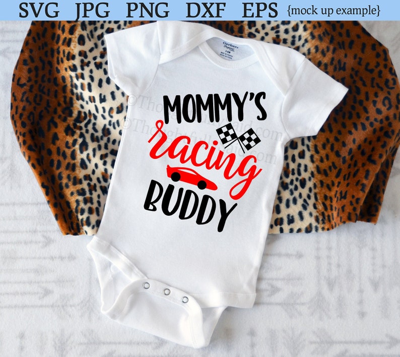 Free Free 72 Mommy&#039;s Drinking Buddy Svg SVG PNG EPS DXF File
