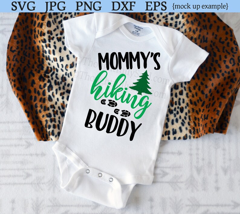 Free Free 121 Mommy&#039;s Drinking Buddy Svg SVG PNG EPS DXF File
