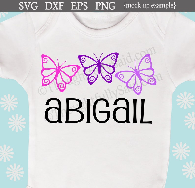 Free Free 264 Butterfly Svg With Name SVG PNG EPS DXF File