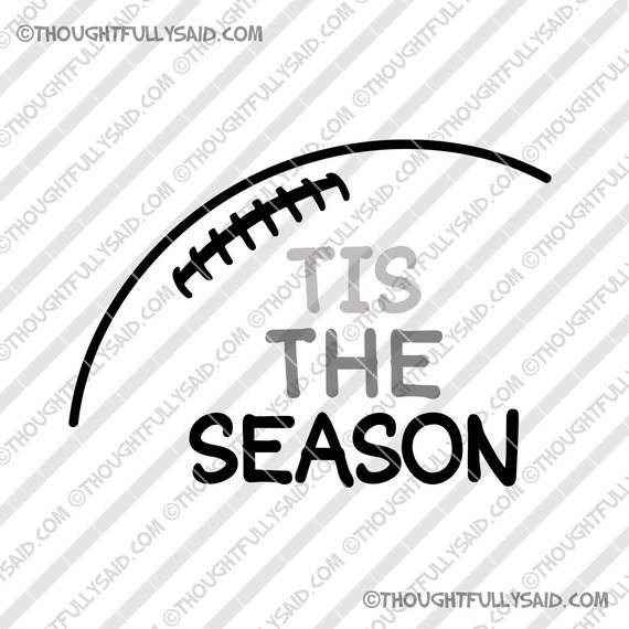 Download Funny Boy Quote Basketball SVG Bundle Mom Shirt Sports Cut File Silhouette or Cricut Cute Kid ...