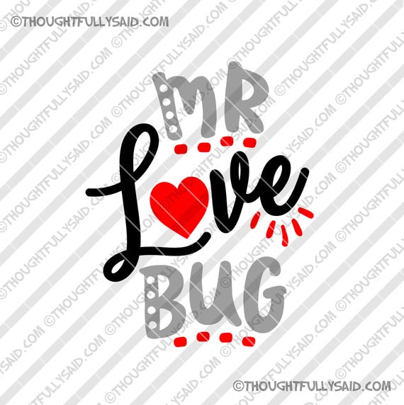 Vector Examples English