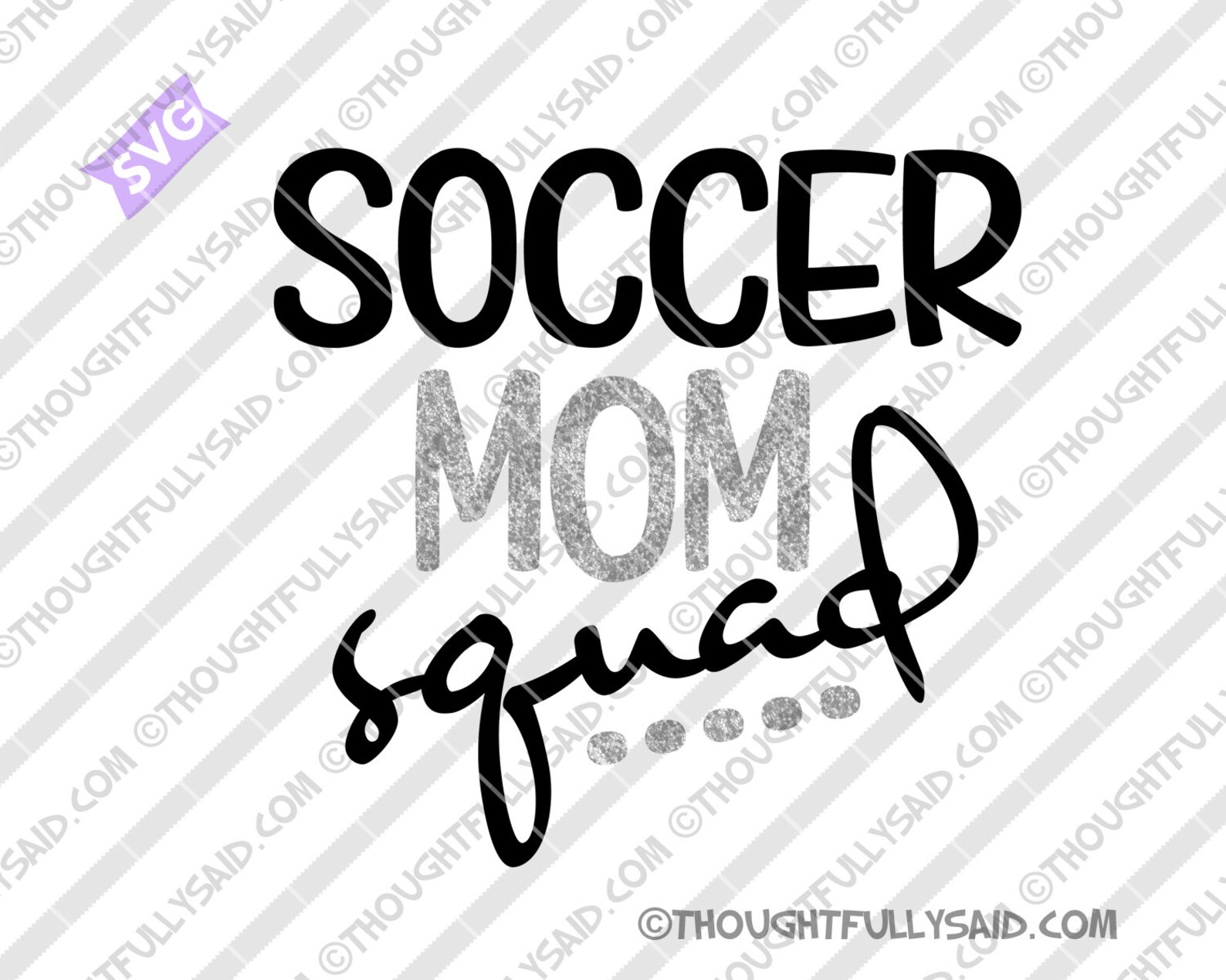 Free Free 149 Mom Son Squad Svg SVG PNG EPS DXF File