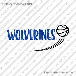 jpg Cricut png Cougars Football SVG for high school or club teams clothing eps vector cutting files design Silhouette Cameo dxf
