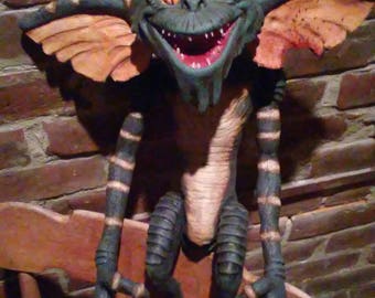 Gremlin