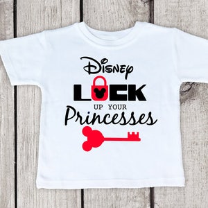 Disney Toddler Shirt, Disney Boy Shirt, Disney Baby Shirt, Disney shirt for baby, Disney shirt for toddler, Disney shirt for boy