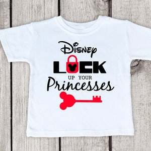 Disney Toddler Shirt Disney Boy Shirt Disney Baby Shirt - Etsy