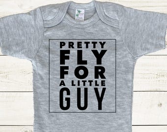 Baby Boy Clothes Grey, baby grey outfit, baby boy grey outfit, hip baby boy shirt, Toddler Boy Shirts, trendy baby boy