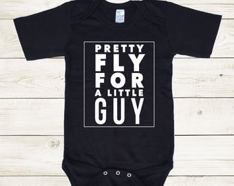 Baby Boy Clothes Black, baby black outfit, baby boy black outfit, hip baby boy shirt, Toddler Boy Shirts, trendy baby boy