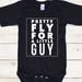 see more listings in the Boy Clothes section