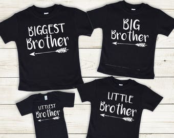 sibling t shirts india