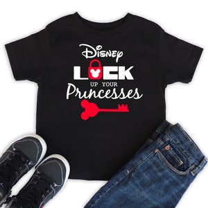 Disney Toddler Shirt, Disney Boy Shirt, Disney Baby Shirt, Disney shirt for baby, Disney shirt for toddler, Disney shirt for boy