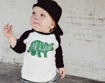 birthday shirts for 1 year old boy