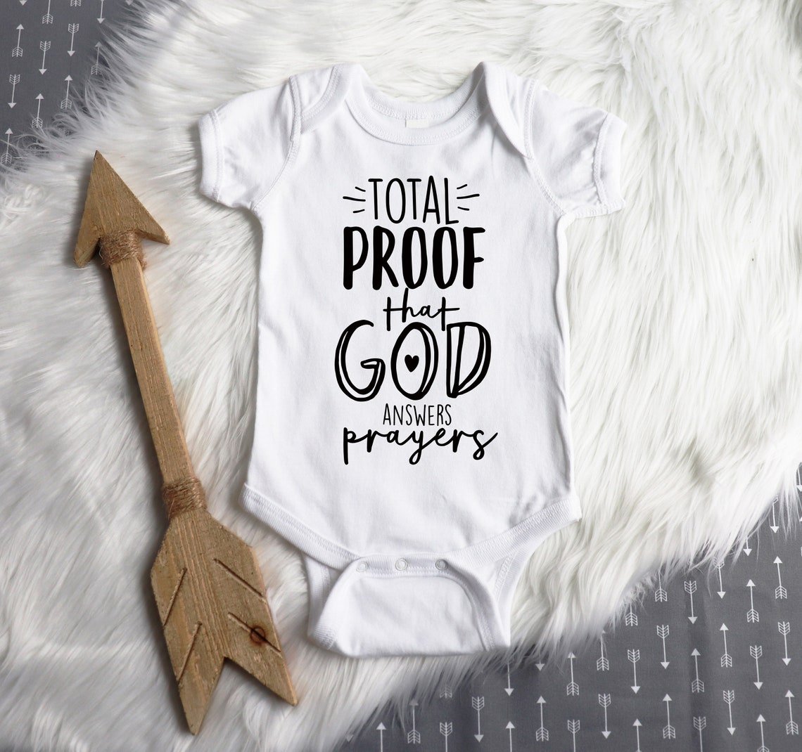 Baby Girl Clothes With Sayings Newborn Baby Girl Bodysuit Etsy