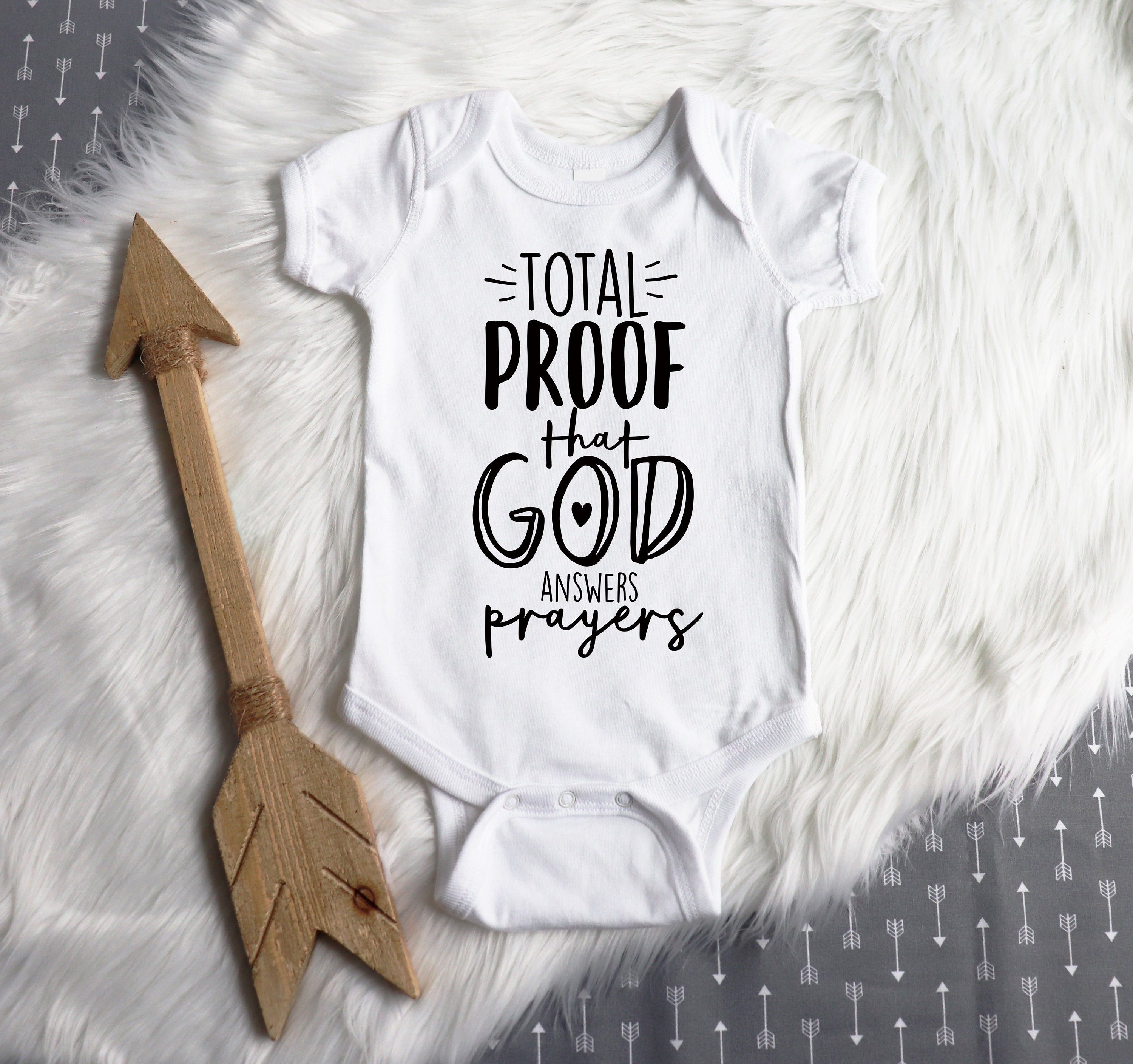 Baby Girl Clothes With Sayings Newborn Baby Girl Bodysuit Etsy