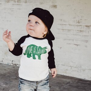 birthday clothes for 1 year old boy
