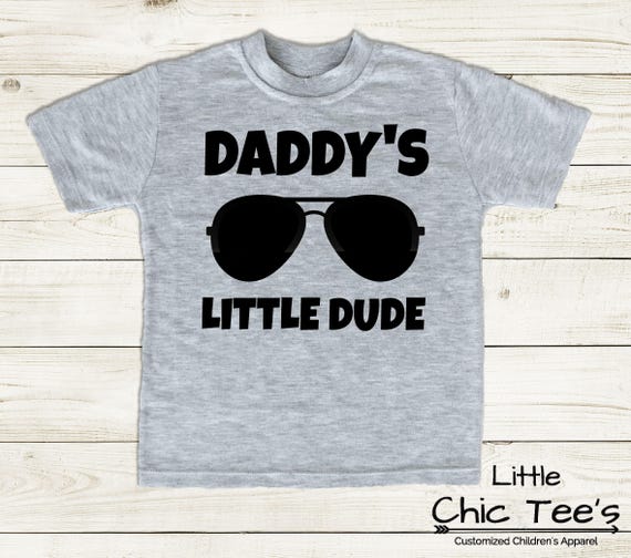hip boy clothes